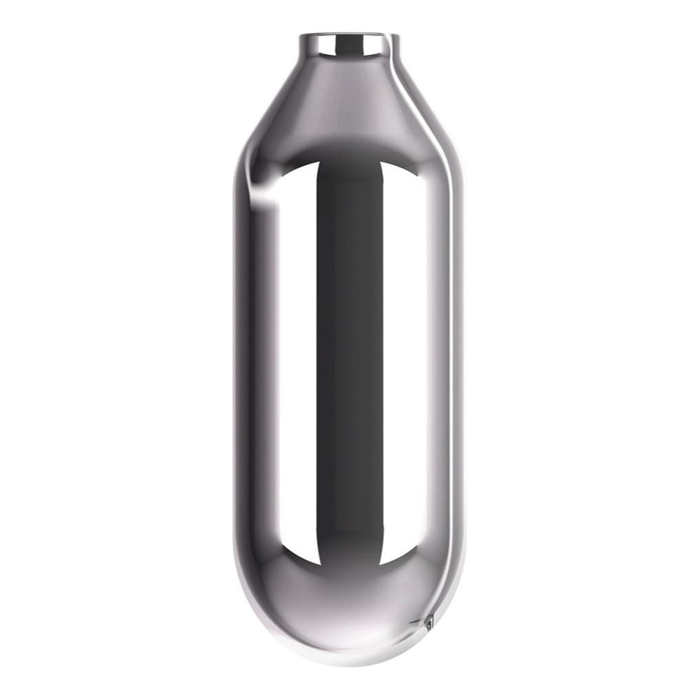 Ampola Térmica para Reposição 1 litro 25107954 - Mor