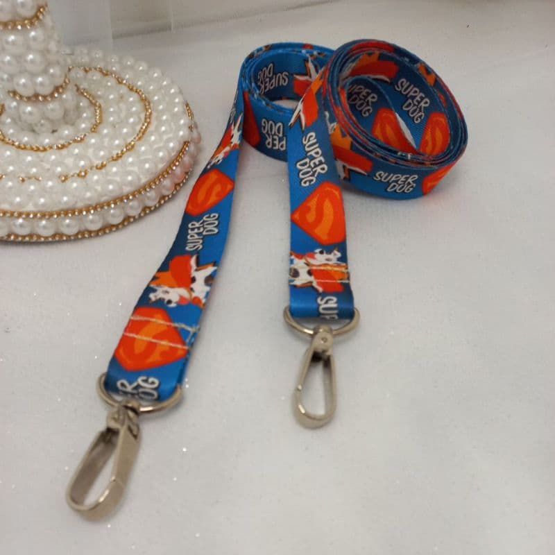 Guia para cachorro guia para dog kit 2