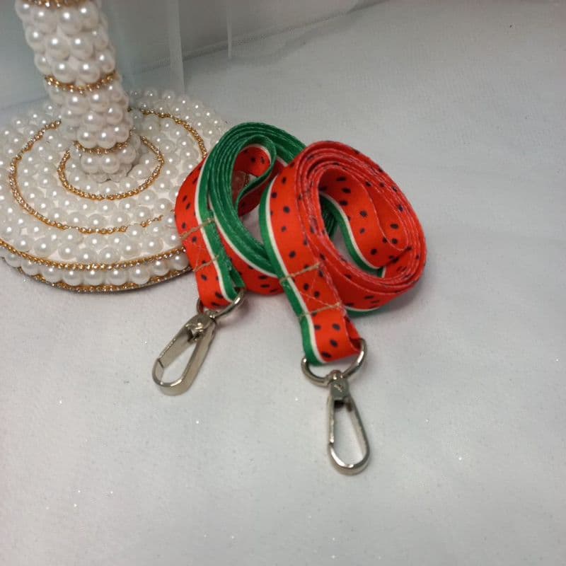 Guia para cachorro kit 2