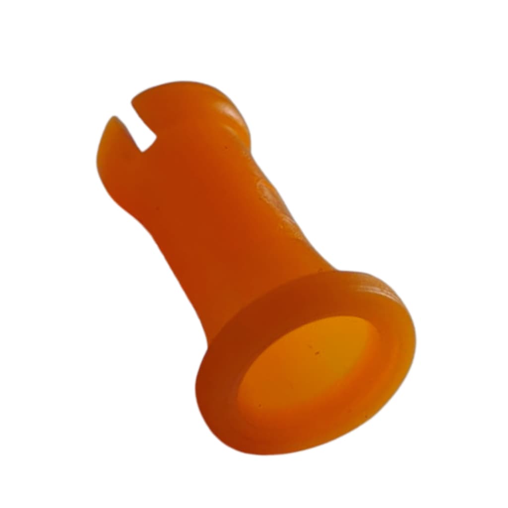 Guia Vareta Nível De Óleo Gol At 1.0 G2 G3 G4 8/16v