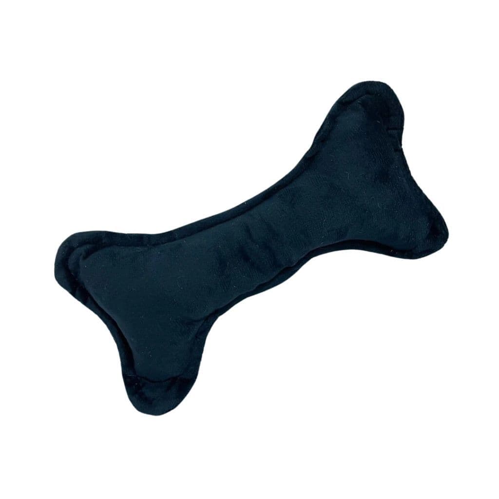 Almofada de Ossinho Para Cães Cachorro Pet - HS ENCANTUS