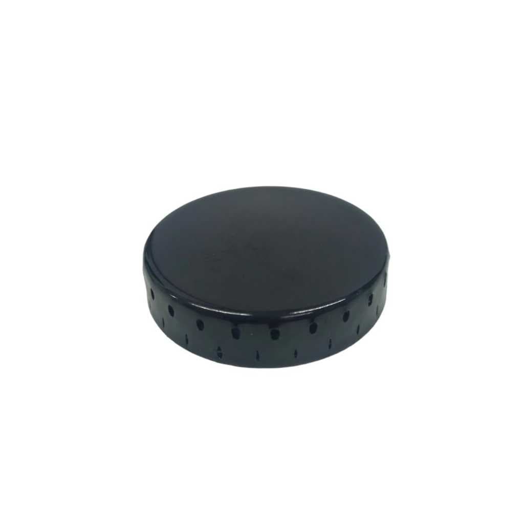 Kit 4 Espalhadores + 4 Queimadores para Fogão Dako Luna – 4 Bocas