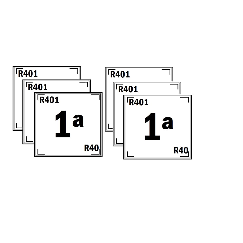 Corda Avulsa P/bandolim Rouxinol 1a Mi Pct Com 6