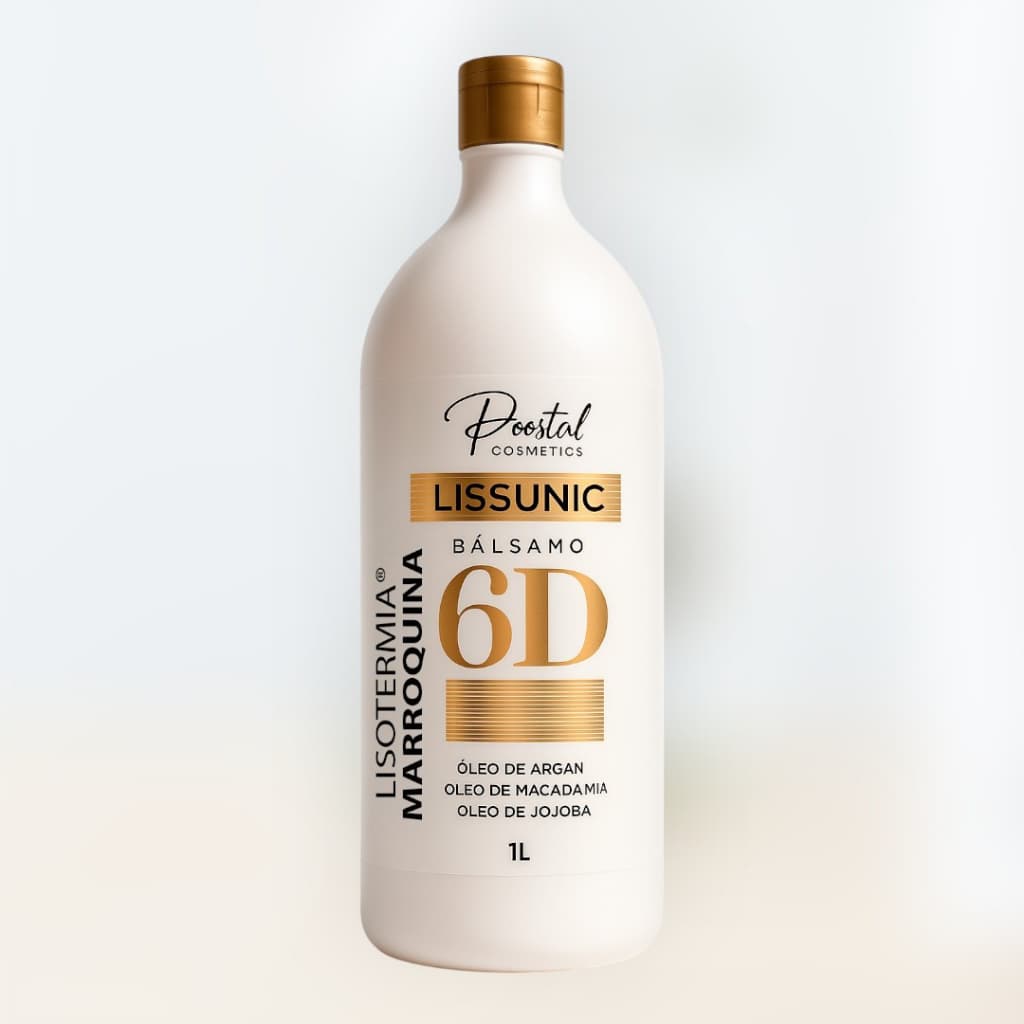 Progressiva Selagem Marroquina Liss única Collagen : Profissional 1 Lt Liso Absurdo Alisa 100% Óleo Argan Lisotermia