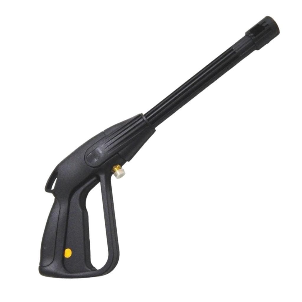 Gatilho Pistola para lavadora de alta pressão Lavor Wash