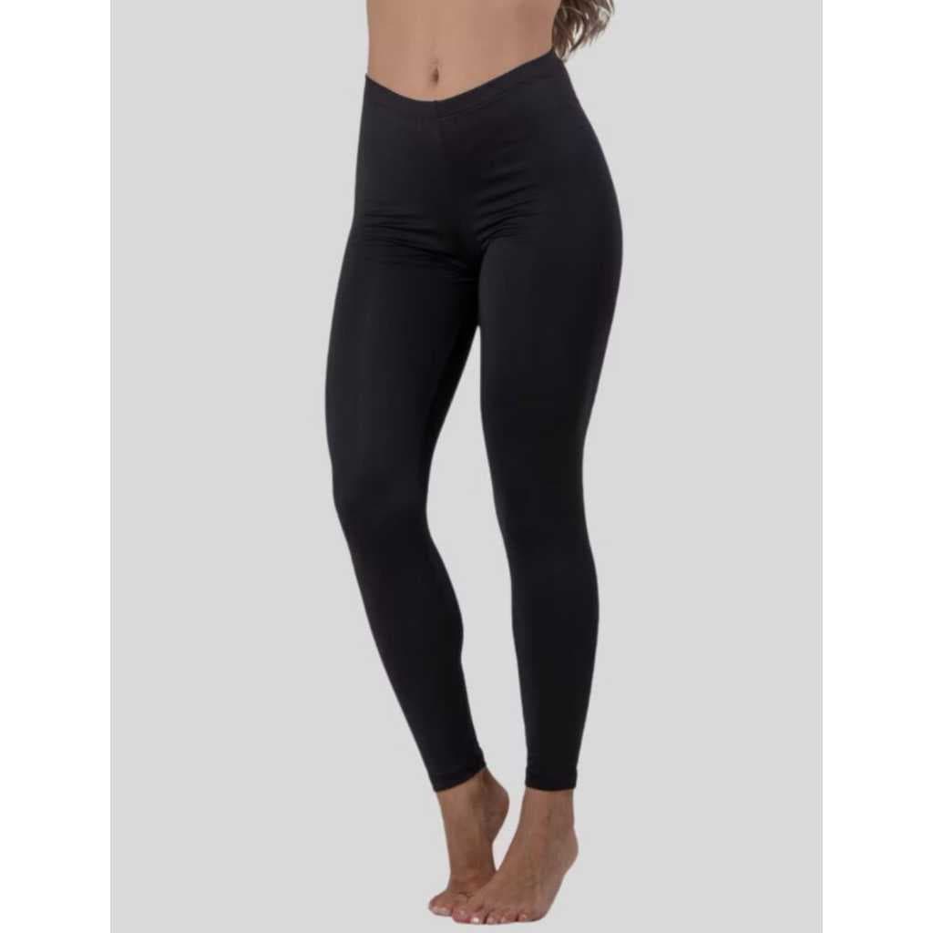 Calça Anagua Feminina Segunda Pele Conforto