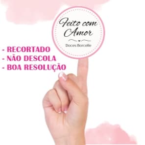 100 ADESIVOS VINIL OU ETIQUETA 5CM X 5 CM - PERSONALIZADO  FAZEMOS QUALQUER MODELO
