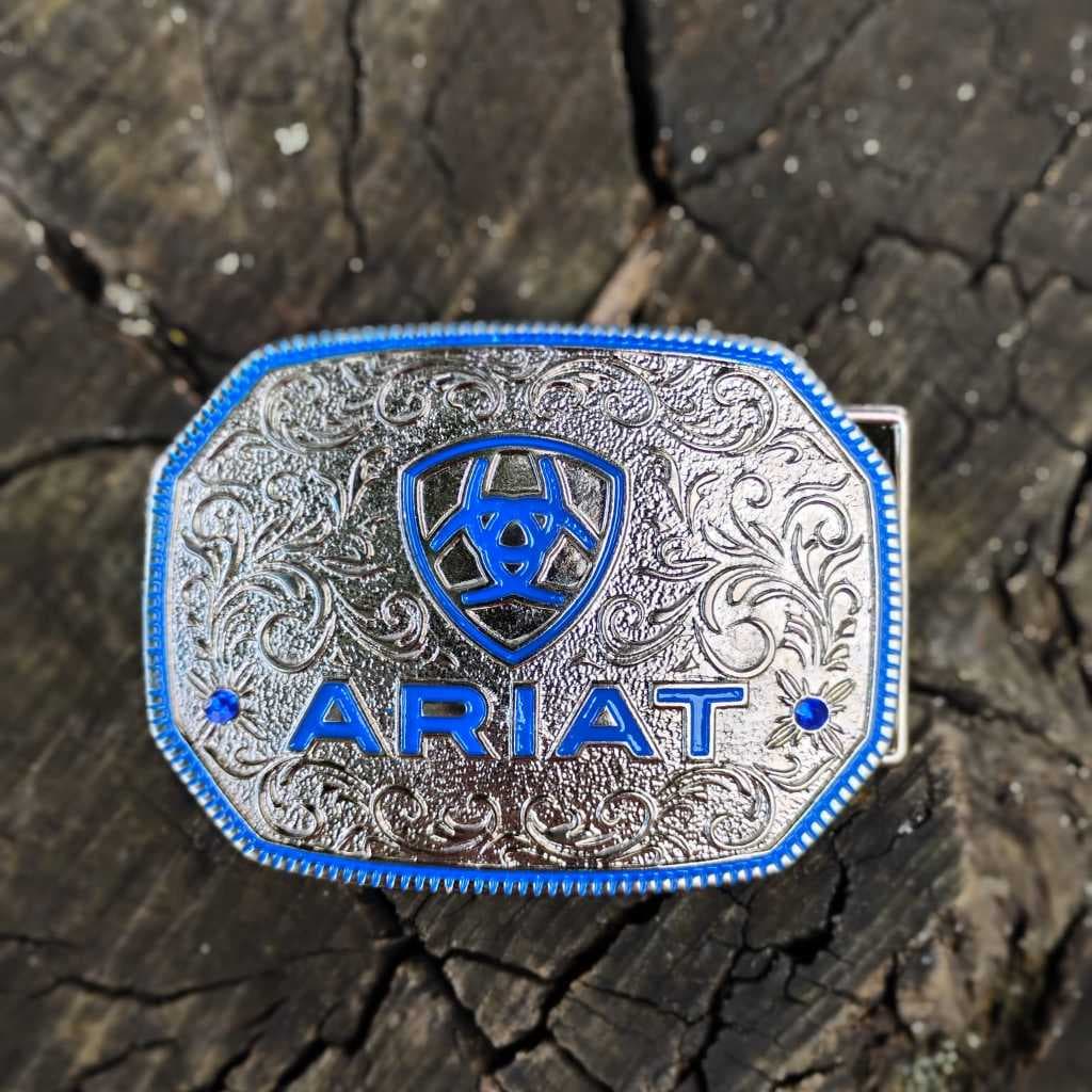FIVELAS ARIAT PREMIUM LANÇAMENTO