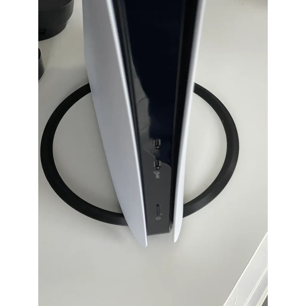 Suporte para Playstation 5 Slim PS5 Slim