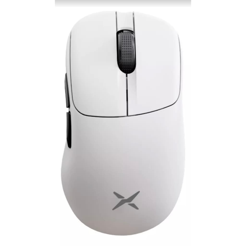 Mouse Gamer Delux M500 PAW3311 59g