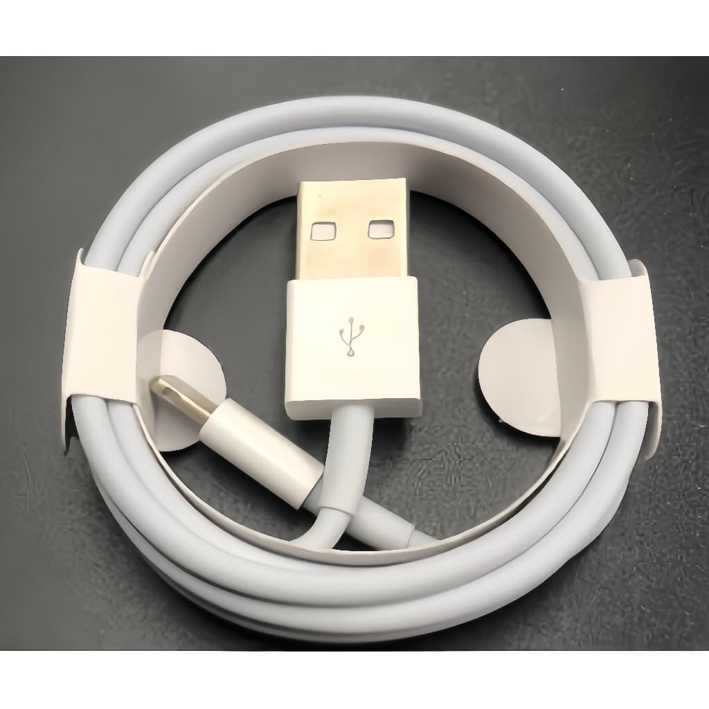 2 EM 1 Cabo Usb V8 80cm Para Qualquer Tipo De Aparelho Que