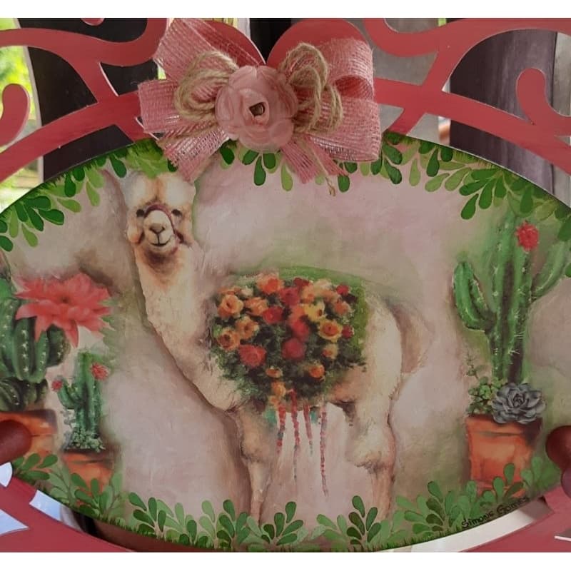 Cabideiros personalizados, porta colares, cabideiros com ganchos, porta bolsas