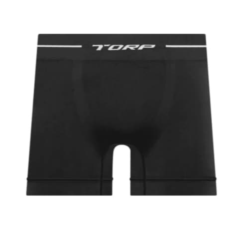 Cueca Boxer
