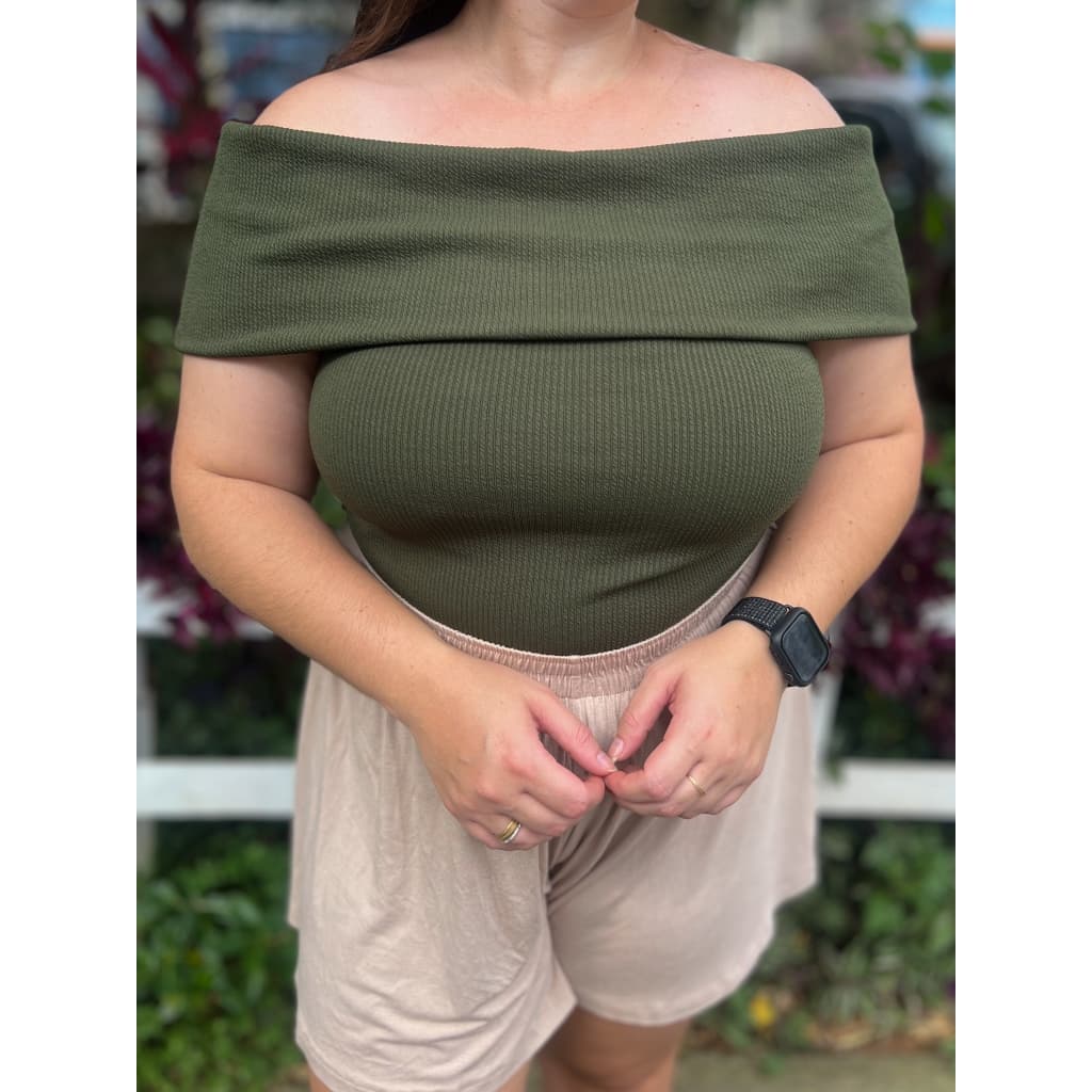 Blusa Ombro a Ombro Tomara que Caia Ciganinha Blusa tomara que caia Ombro a Ombro blusa elegante