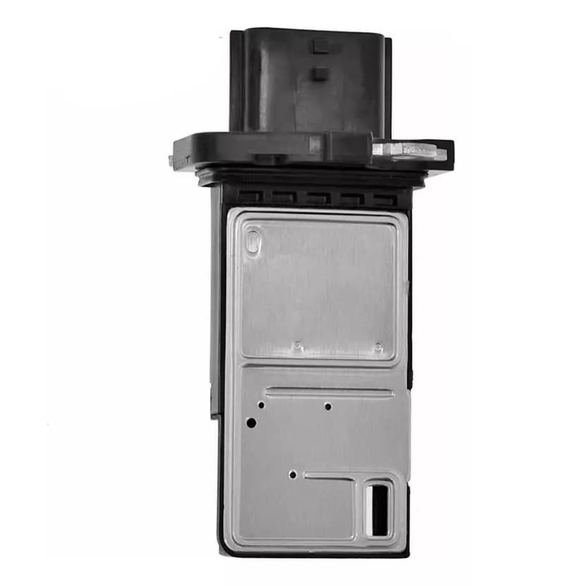 Sensor Maf Fluxo Ar 22680-7S000