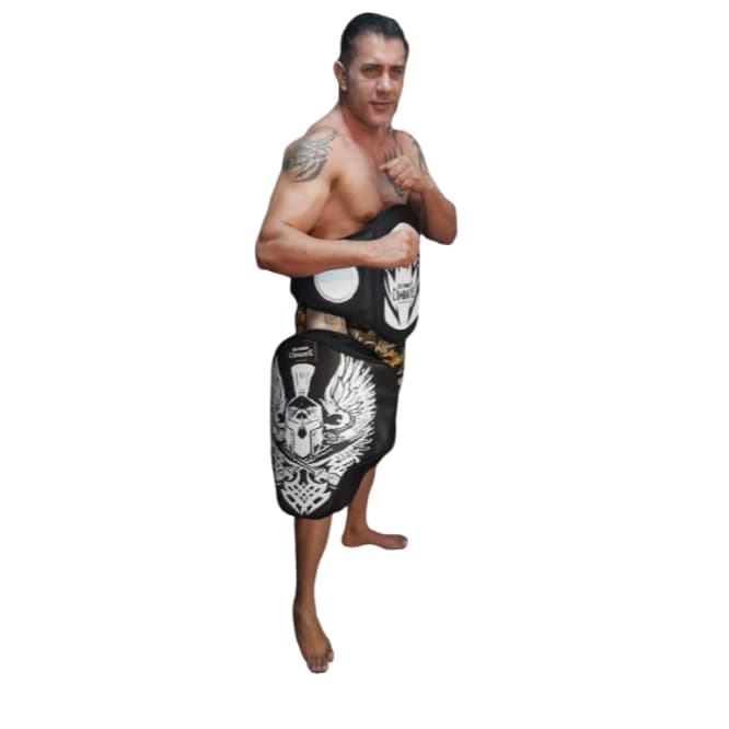 coxal+ abdominal ultimo cambate
