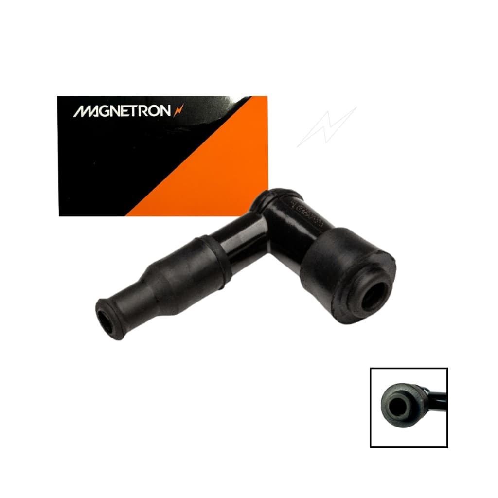 Cachimbo De Vela CG 125 FAN 2009 2010 2011 2012 até 2015