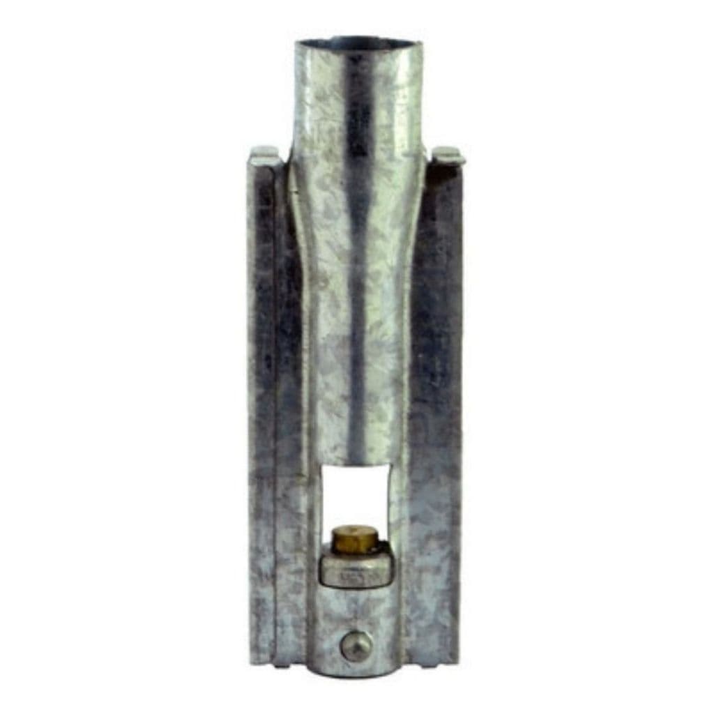 Tubo venturi Mabe Continental Novita