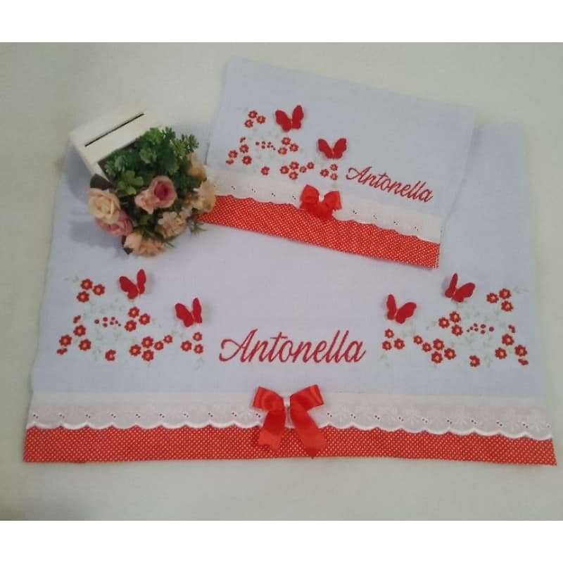 fralda personalizada,fralda de boca,fralda de passeio,fralda bordada