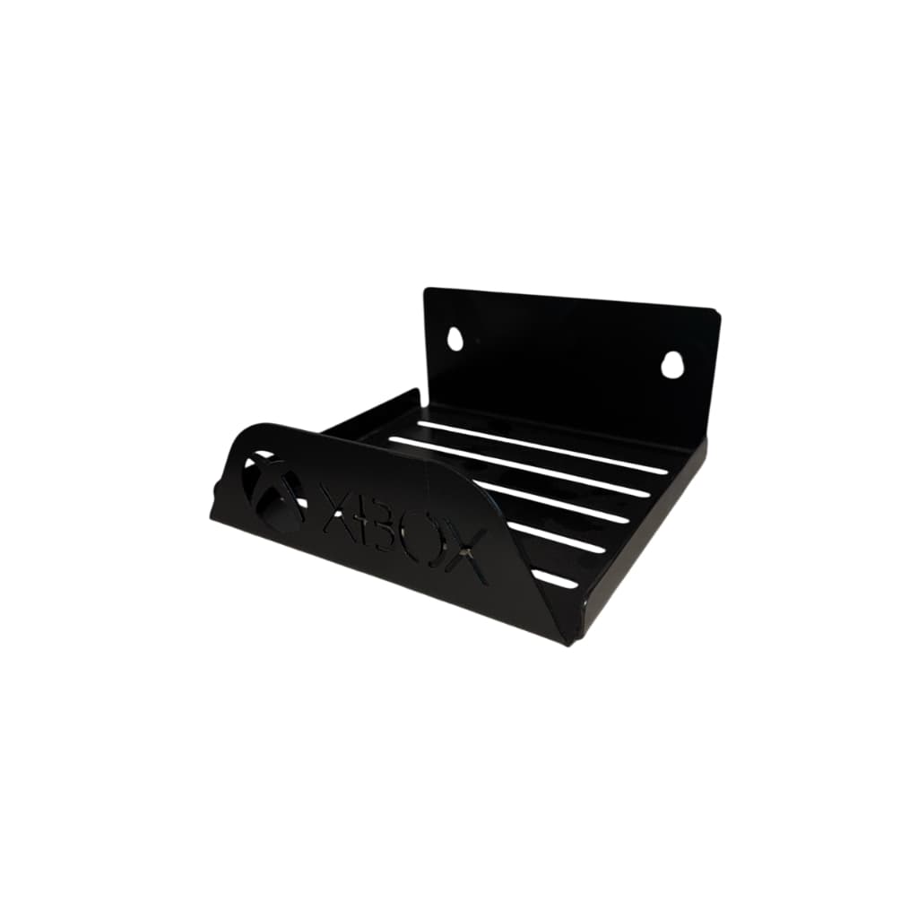 Suporte de Parede Xbox X Series X Parede Fixar