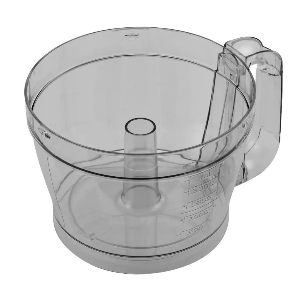 Jarra Para Multiprocessador Philco Pmp1600