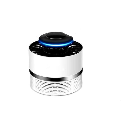 REPELENTE  DE MOSQUITO  ELETRICO  -  VICTMAX