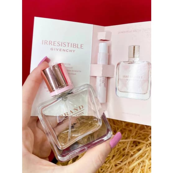 Brand Collection - 026 -25ml