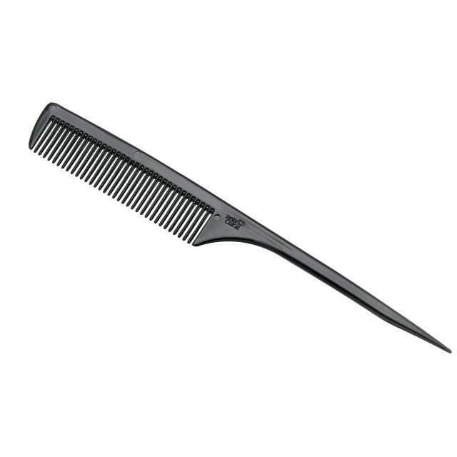 Pente de Plástico em Nylon Anti-Estático ION Suporta 180°