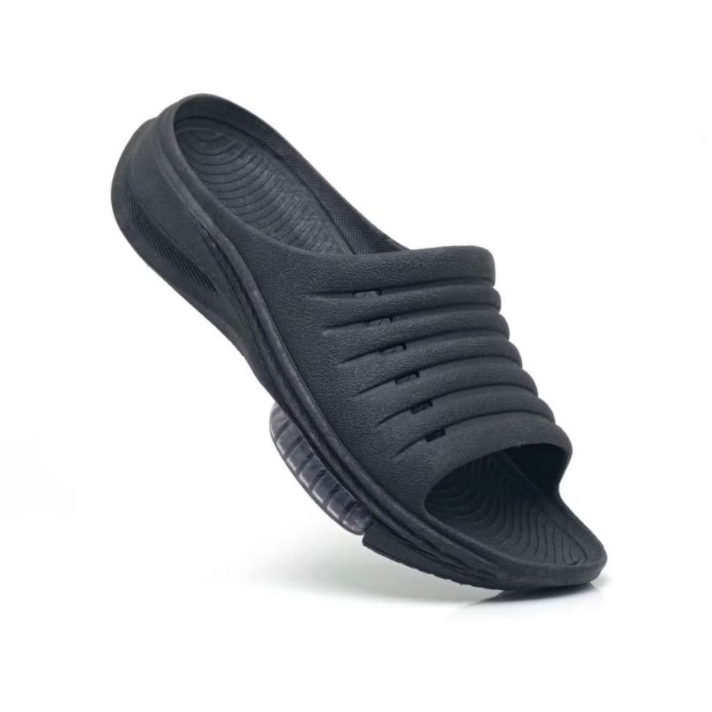 Slide macio e confortavel masculino