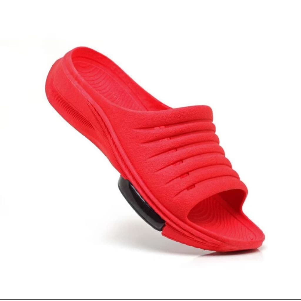 Chinelos Masculinos Slide leve e macio