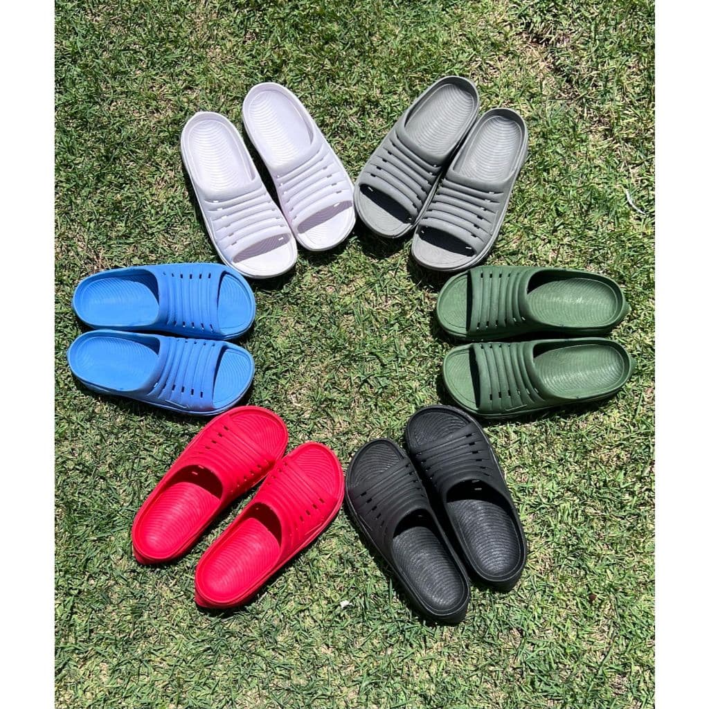 Chinelo Masculino Slide Promoção