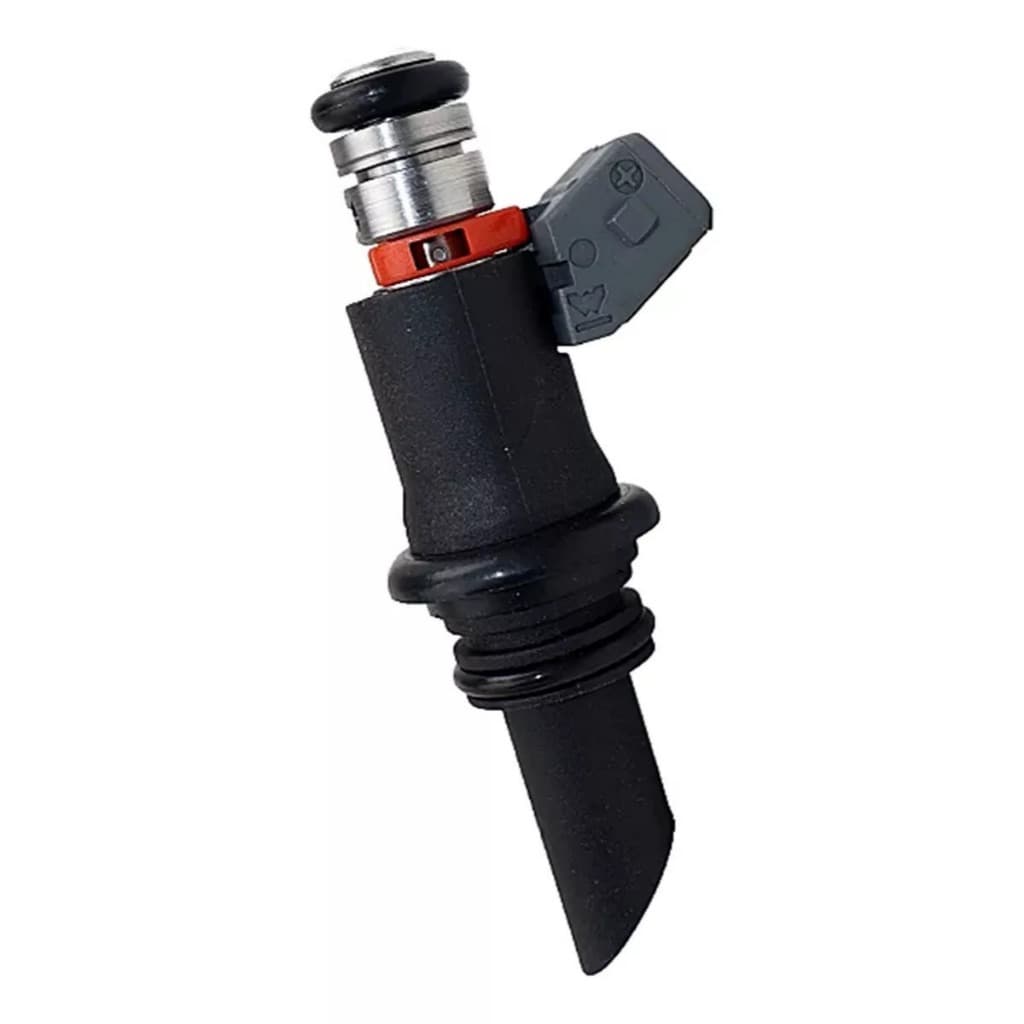 Bico Injetor G4/5 Voyage Fox 1.0 1.6 Flex 2005/... Iwp176