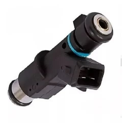 Bico Injetor Citroen Picasso C4 Peugeot 306 307 01f003a