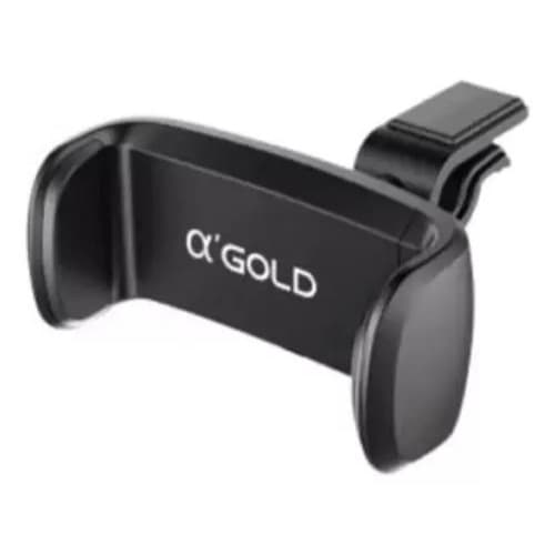 Suporte Celular Veicular Saída Ar-condicionado