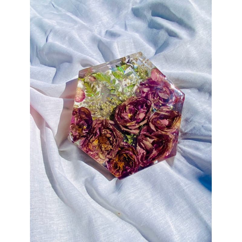 LEIA A DESCRIÇÃO Eternização de flores buquê de noiva eternizado flores eternas buquê de noiva