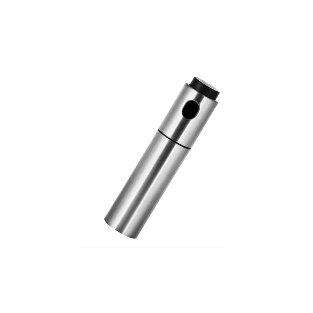 Pulverizador Tempero 90 ml Azeite Vinagre Óleos de Cozinha Spray