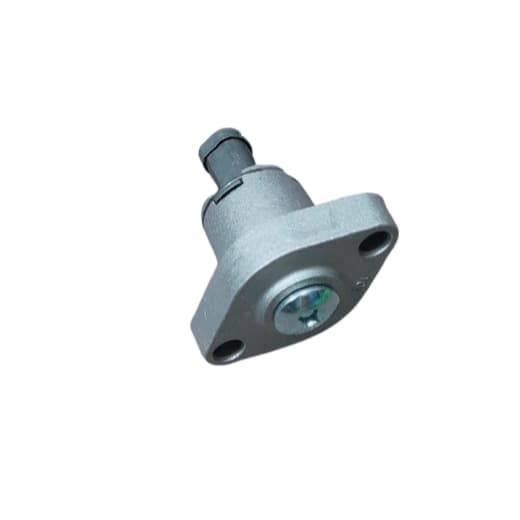 Acionador Corrente Comando Titan 150 2004 2008 Fan 125 09 15