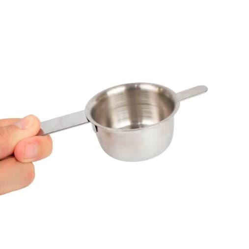 Dosador para bebidas em Aço Inox – Precisão e Estilo no Seu Bar