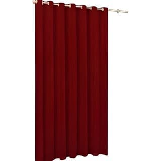 Cortina Roma Para Sala, Quarto, Escritório e Afins - 1,20x1,70m