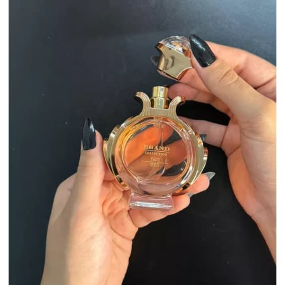 Brand Collection - 087 - 25ml