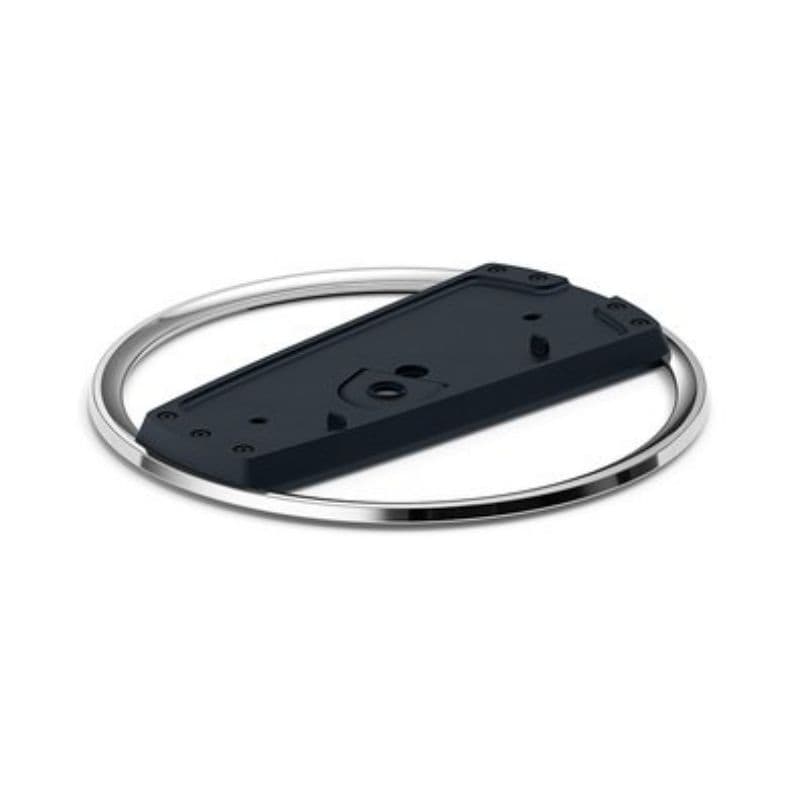 Suporte Vertical para PS5 (PS5 slim e PS5 Pro)