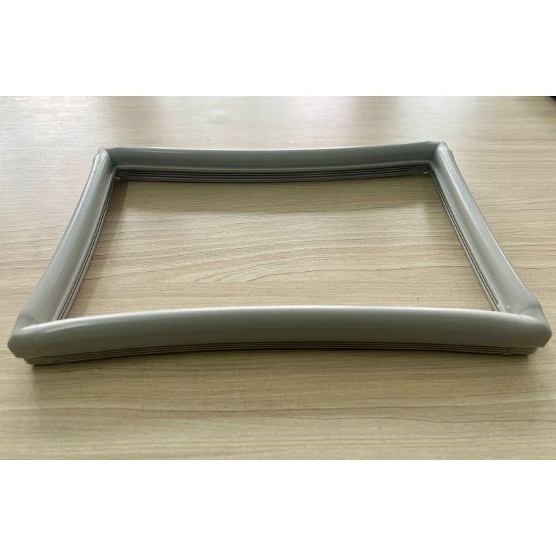 Perfil de Silicone Forno Tedesco FTT-390 13 Esteiras