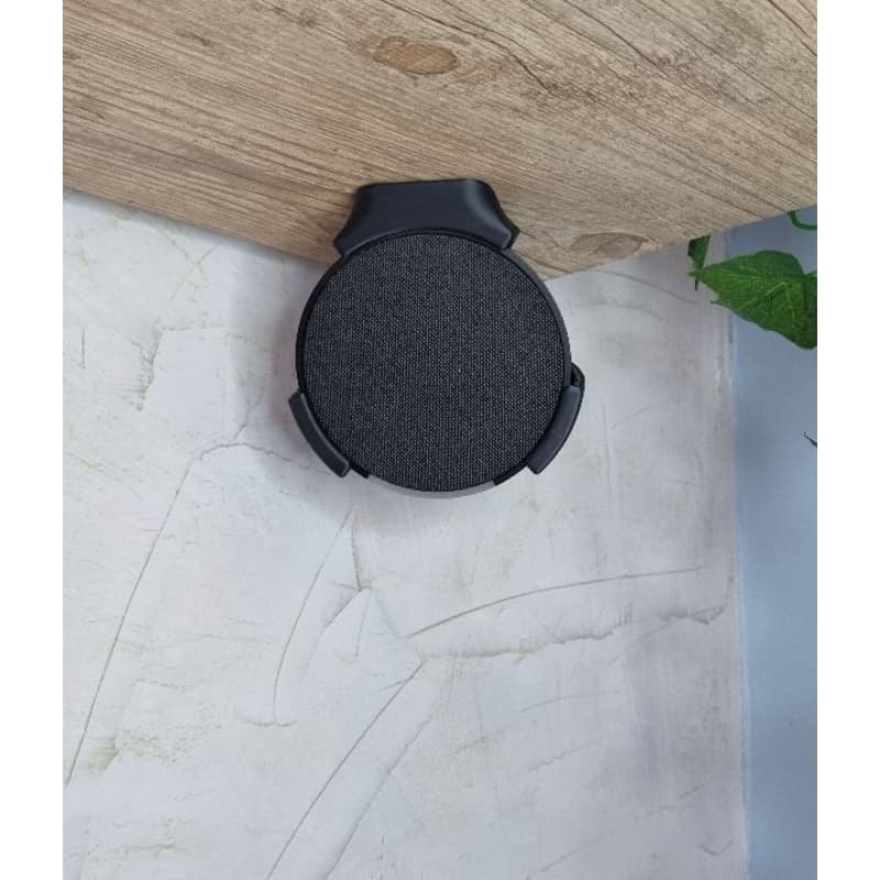 Suporte de Teto para Echo Pop (Alexa) | Feito em impressora 3d