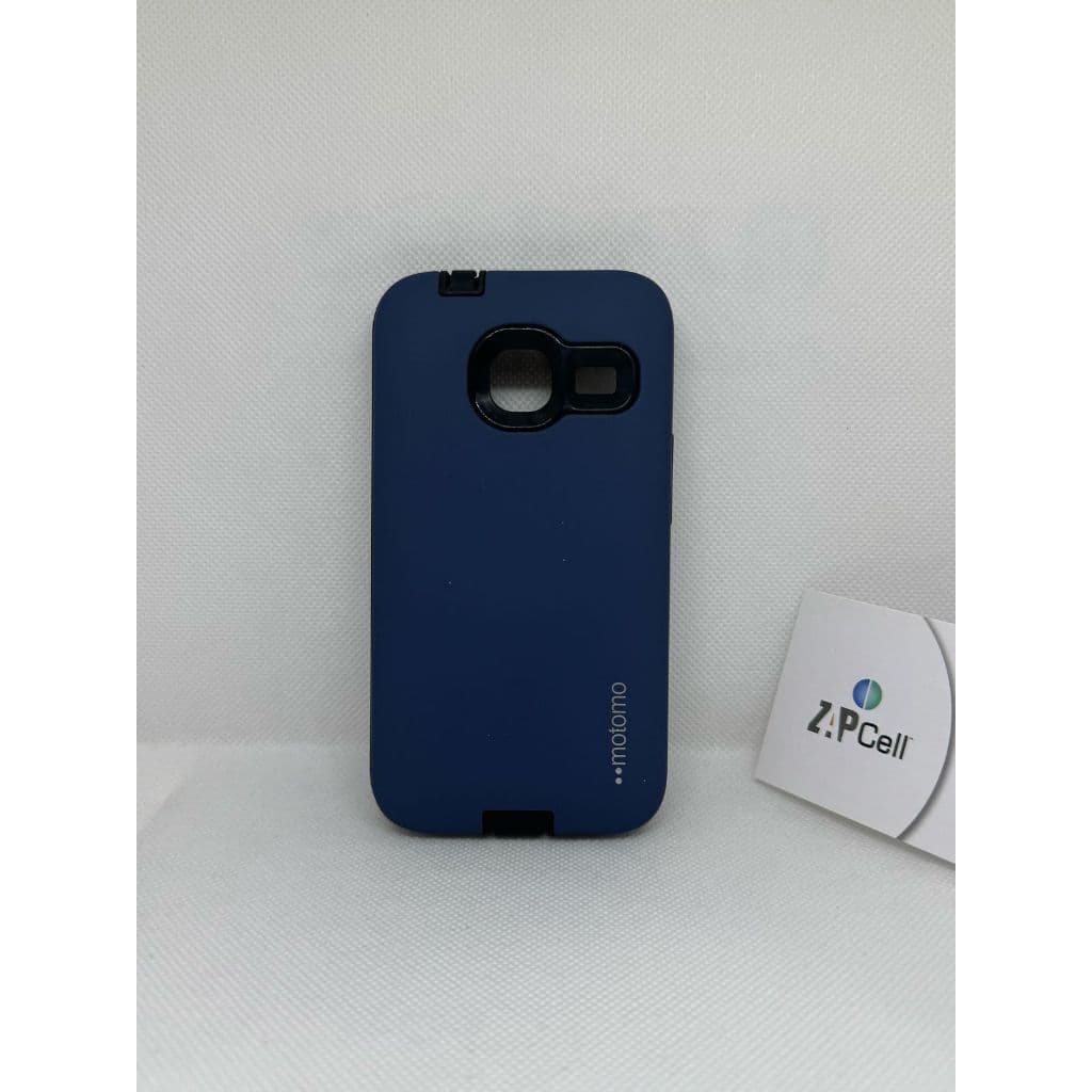 Capa Decorada Proteção Para Celular Samsung J1 Mini SM-J105B/DL