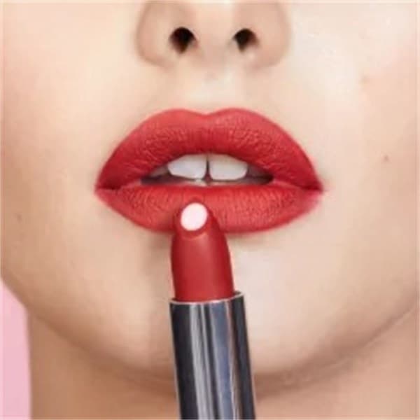 Batom Tratamake Matte AVON