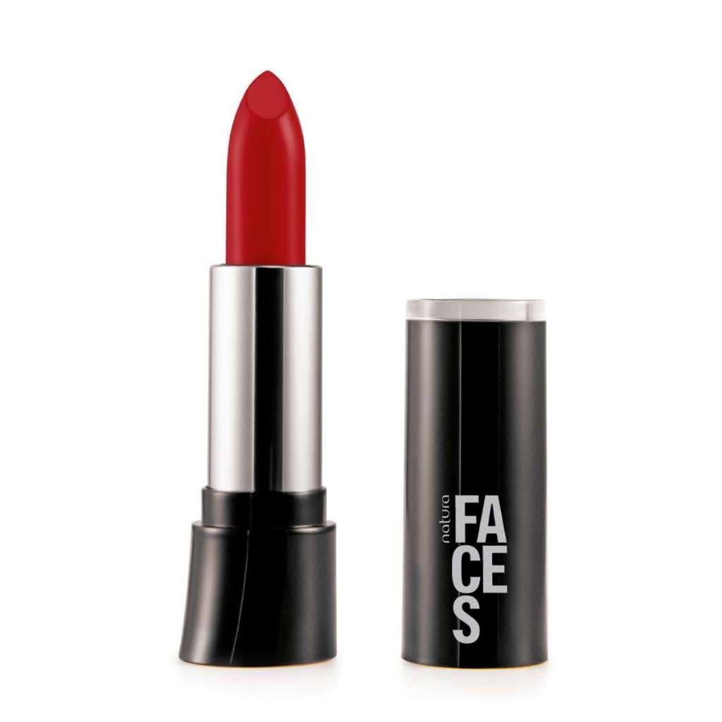 Batom Color Tint FPS 8 Faces