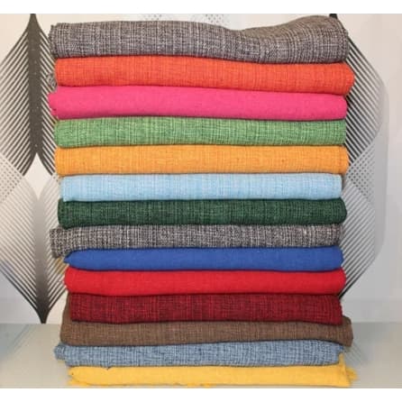 Kit 02 Mantas King 3,00x 1,80 Para Cama e Sofá Luxuosa