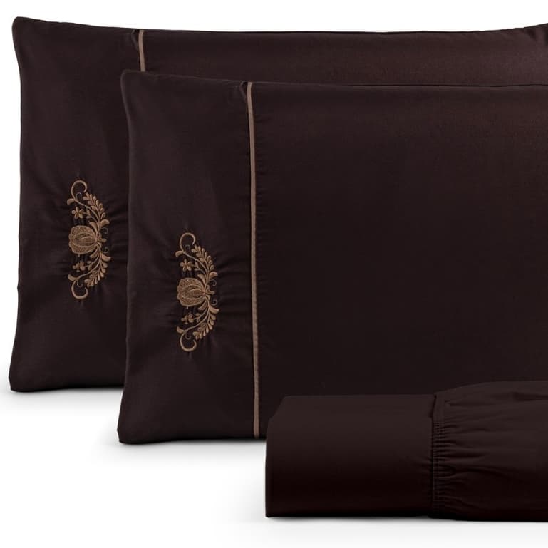 JOGO DE LENÇOL CAMA CASAL QUEEN 3 PEÇAS PARA COLCHÃO 12,03M X 1,98M CANTO ATÉ 37 CM