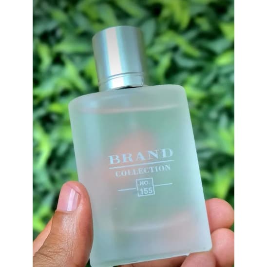 Brand Collection 155 - Masculino 25ml