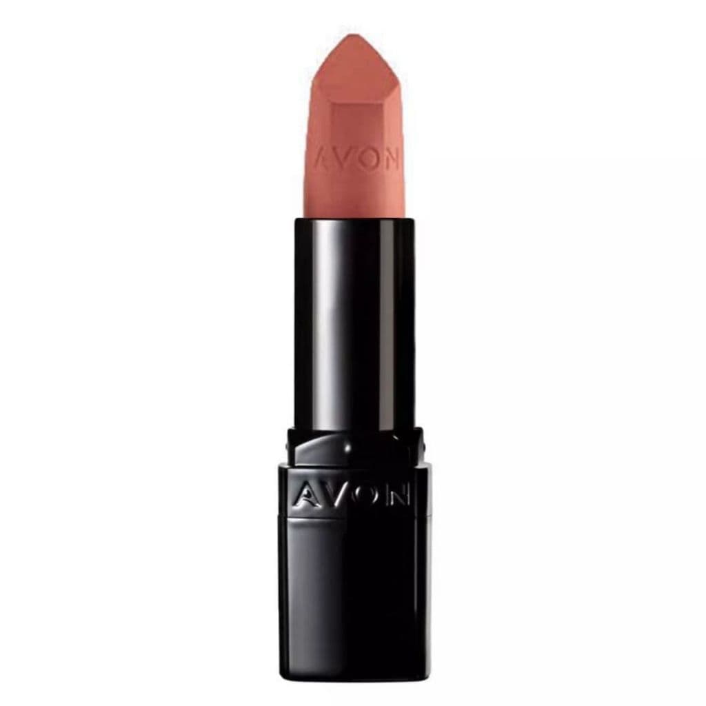 Batom Avon Ultramatte - Diversas Cores